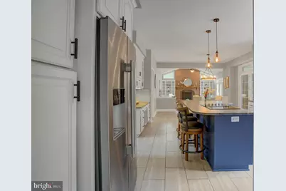 6618 Nahal Drive, Frederick, MD 21702 - Photo 30