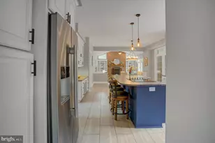 6618 Nahal Dr, Frederick, MD 21702 - Photo 30