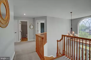 6618 Nahal Dr, Frederick, MD 21702 - Photo 56