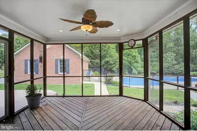 6618 Nahal Drive, Frederick, MD 21702 - Photo 42