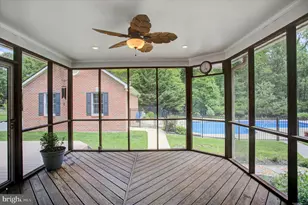 6618 Nahal Dr, Frederick, MD 21702 - Photo 42