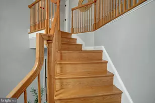 6618 Nahal Dr, Frederick, MD 21702 - Photo 20
