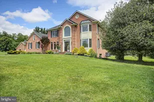 6618 Nahal Dr, Frederick, MD 21702 - Photo 6