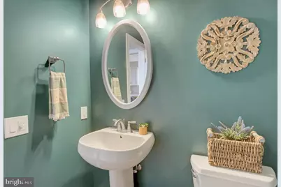 6618 Nahal Drive, Frederick, MD 21702 - Photo 28
