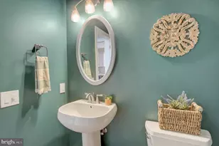 6618 Nahal Dr, Frederick, MD 21702 - Photo 28