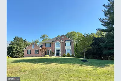 6618 Nahal Drive, Frederick, MD 21702 - Photo 1
