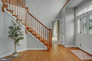 6618 Nahal Dr, Frederick, MD 21702 - Photo 18