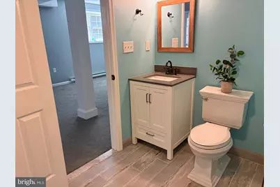 6618 Nahal Drive, Frederick, MD 21702 - Photo 74