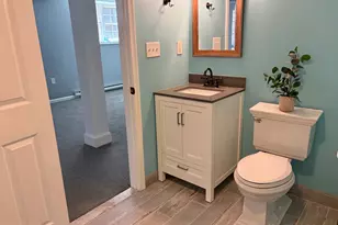 6618 Nahal Dr, Frederick, MD 21702 - Photo 74