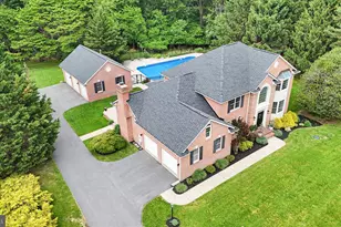 6618 Nahal Dr, Frederick, MD 21702 - Photo 1