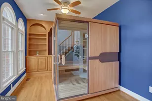 6618 Nahal Dr, Frederick, MD 21702 - Photo 16