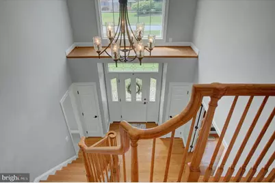 6618 Nahal Drive, Frederick, MD 21702 - Photo 62