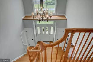 6618 Nahal Dr, Frederick, MD 21702 - Photo 62