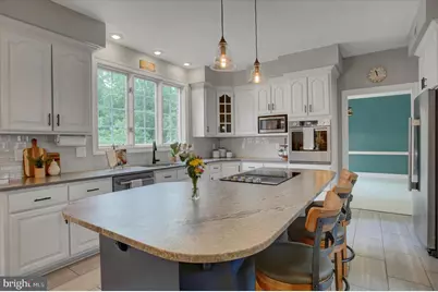 6618 Nahal Drive, Frederick, MD 21702 - Photo 32
