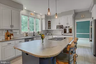 6618 Nahal Dr, Frederick, MD 21702 - Photo 32