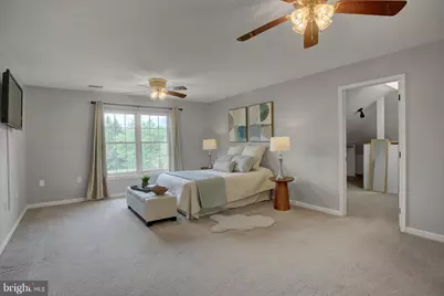 6618 Nahal Drive, Frederick, MD 21702 - Photo 54