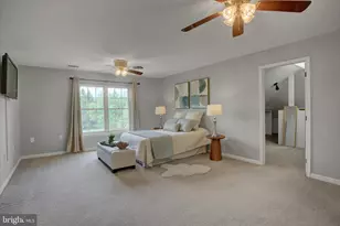 6618 Nahal Dr, Frederick, MD 21702 - Photo 54