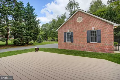 6618 Nahal Drive, Frederick, MD 21702 - Photo 82