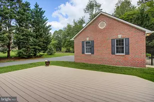 6618 Nahal Dr, Frederick, MD 21702 - Photo 82