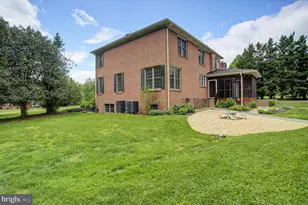 6618 Nahal Dr, Frederick, MD 21702 - Photo 82