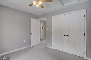 6618 Nahal Dr, Frederick, MD 21702 - Photo 64
