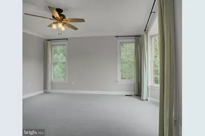6618 Nahal Drive, Frederick, MD 21702 - Photo 24