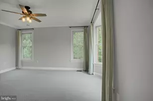 6618 Nahal Dr, Frederick, MD 21702 - Photo 24