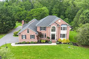 6618 Nahal Dr, Frederick, MD 21702 - Photo 2