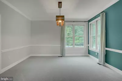 6618 Nahal Drive, Frederick, MD 21702 - Photo 26