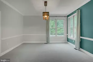 6618 Nahal Dr, Frederick, MD 21702 - Photo 26