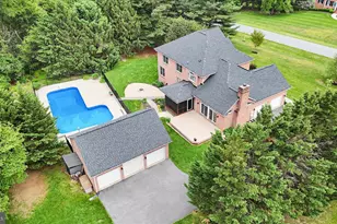 6618 Nahal Dr, Frederick, MD 21702 - Photo 94