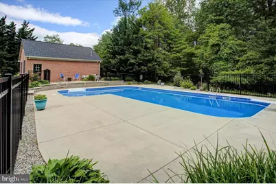 6618 Nahal Drive, Frederick, MD 21702 - Photo 88