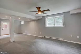 6618 Nahal Dr, Frederick, MD 21702 - Photo 70