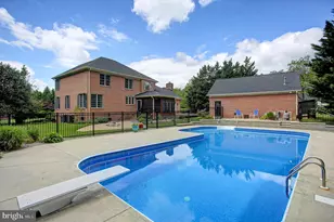 6618 Nahal Dr, Frederick, MD 21702 - Photo 78