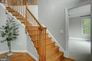 6618 Nahal Dr, Frederick, MD 21702 - Photo 12