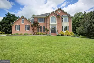 6618 Nahal Dr, Frederick, MD 21702 - Photo 2