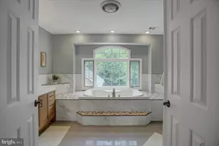 6618 Nahal Dr, Frederick, MD 21702 - Photo 56