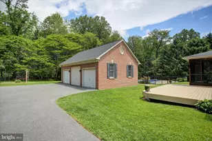 6618 Nahal Dr, Frederick, MD 21702 - Photo 8