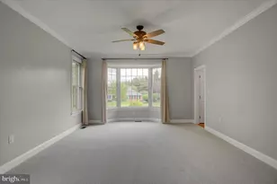 6618 Nahal Dr, Frederick, MD 21702 - Photo 20