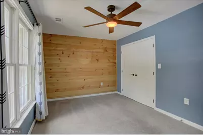 6618 Nahal Drive, Frederick, MD 21702 - Photo 66