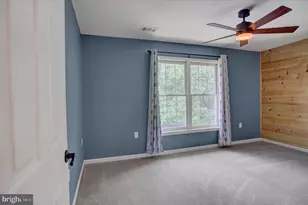 6618 Nahal Dr, Frederick, MD 21702 - Photo 60