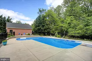 6618 Nahal Dr, Frederick, MD 21702 - Photo 86