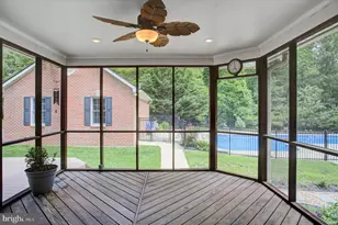 6618 Nahal Dr, Frederick, MD 21702 - Photo 38