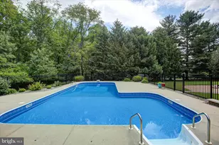 6618 Nahal Dr, Frederick, MD 21702 - Photo 76