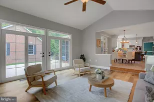 6618 Nahal Dr, Frederick, MD 21702 - Photo 50