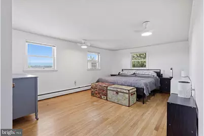 603 W B Street, Brunswick, MD 21716 - Photo 2