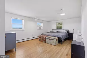 603 W B St, Brunswick, MD 21716 - Photo 2