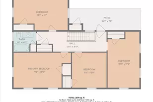 603 W B St, Brunswick, MD 21716 - Photo 24