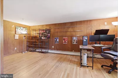 603 W B Street, Brunswick, MD 21716 - Photo 22