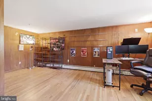 603 W B St, Brunswick, MD 21716 - Photo 22